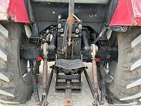 1980 international 845xl vierwielaangedreven landbouwtractor - afbeelding 6 van  19