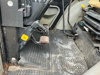 1980 international 845xl vierwielaangedreven landbouwtractor - afbeelding 8 van  19