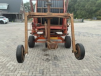 1980 irrifrance 90/300 beregeningshaspel - afbeelding 17 van  22