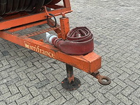 1980 irrifrance 90/300 beregeningshaspel - afbeelding 9 van  22