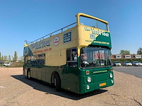 1980 leyland atlantean an68 oldtimer dubbeldekker bus