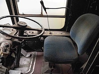 1980 leyland atlantean an68 oldtimer dubbeldekker bus - afbeelding 8 van  12