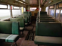 1980 leyland atlantean an68 oldtimer dubbeldekker bus - afbeelding 11 van  12
