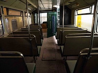 1980 leyland atlantean an68 oldtimer dubbeldekker bus - afbeelding 12 van  12