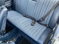 1980 mercedes-benz 280 slc oldtimer - afbeelding 9 van  31