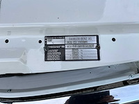 1980 mercedes-benz 280 slc oldtimer - afbeelding 19 van  31