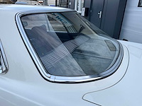 1980 mercedes-benz 280 slc oldtimer - afbeelding 24 van  31