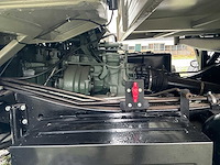 1980 mercedes-benz 406 unimog - afbeelding 29 van  37