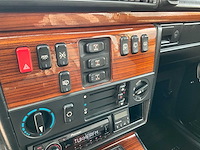 1980 mercedes-benz g-klasse 280 ge personenauto - afbeelding 11 van  35