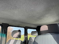 1980 mercedes-benz g-klasse 280 ge personenauto - afbeelding 15 van  35