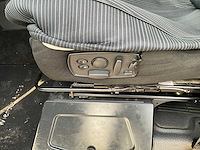 1980 mercedes-benz g-klasse 280 ge personenauto - afbeelding 17 van  35