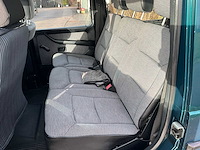 1980 mercedes-benz g-klasse 280 ge personenauto - afbeelding 19 van  35