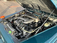 1980 mercedes-benz g-klasse 280 ge personenauto - afbeelding 27 van  35