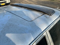 1980 mercedes-benz s-klasse 350 se v8 personenauto - afbeelding 18 van  39