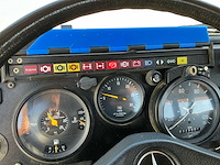 1980 mercedes-benz unimog 435 transportvoertuig - afbeelding 36 van  58