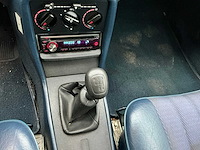 1980 mercedes-benz w123 300d wegenbelasting vrij ! personenauto - afbeelding 16 van  29