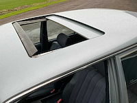 1980 mercedes-benz w123 300d wegenbelasting vrij ! personenauto - afbeelding 19 van  29