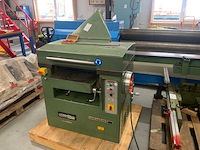 1980 panhans 426 3.16 vandiktebank