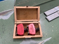 1980 panhans 426 3.16 vandiktebank - afbeelding 8 van  9