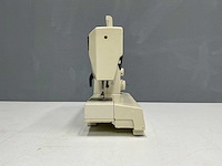 1980 toyota ec-1fz naaimachine - afbeelding 2 van  12