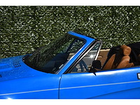 1980 triumph tr7 convertible 2,0l i4 - 1980 - marge auto - afbeelding 24 van  69