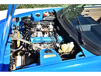 1980 triumph tr7 convertible 2,0l i4 - 1980 - marge auto - afbeelding 39 van  69