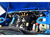 1980 triumph tr7 convertible 2,0l i4 - 1980 - marge auto - afbeelding 43 van  69