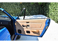 1980 triumph tr7 convertible 2,0l i4 - 1980 - marge auto - afbeelding 61 van  69