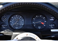 1980 triumph tr7 convertible 2,0l i4 - 1980 - marge auto - afbeelding 62 van  69