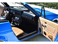 1980 triumph tr7 convertible 2,0l i4 - 1980 - marge auto - afbeelding 65 van  69