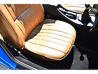 1980 triumph tr7 convertible 2,0l i4 - 1980 - marge auto - afbeelding 51 van  74
