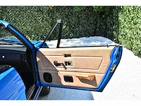 1980 triumph tr7 convertible 2,0l i4 - 1980 - marge auto - afbeelding 65 van  74