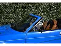 1980 triumph tr7 convertible 2,0l i4 - 1980 - marge auto - afbeelding 3 van  9