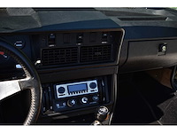 1980 triumph tr7 convertible 2,0l i4 - 1980 - marge auto - afbeelding 34 van  39