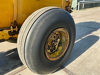 1980 veenhuis 3200 mesttank - afbeelding 9 van  13