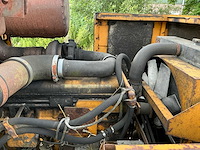 1980 werklust wg25 shovel - afbeelding 11 van  23