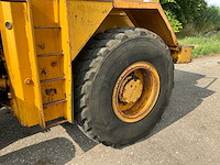 1980 werklust wg25 shovel - afbeelding 9 van  13