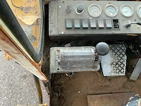1980 werklust wg25 shovel - afbeelding 22 van  23