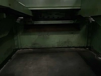 1980 wieger swhv guillotineschaar - afbeelding 15 van  18