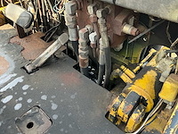 1980 yale gdp 60rc vorkheftruck - afbeelding 11 van  22