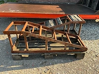 1980 zb aanhangwagen - afbeelding 5 van  16