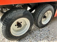1980 zb aanhangwagen - afbeelding 6 van  16