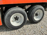 1980 zb aanhangwagen - afbeelding 7 van  16