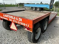 1980 zb aanhangwagen - afbeelding 13 van  16
