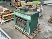 1981 - benraad ma 45 - aardgastoestel - afbeelding 3 van  9