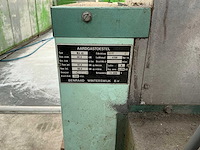 1981 - benraad ma 45 - aardgastoestel - afbeelding 6 van  9