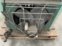 1981 - benraad ma 45 - aardgastoestel - afbeelding 8 van  9