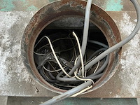 1981 - benraad ma 45 - aardgastoestel - afbeelding 9 van  9