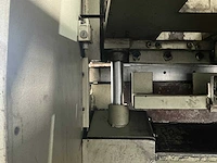 1981 - safan - vs-310-6 - plate shear - afbeelding 6 van  16