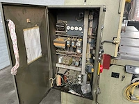 1981 - safan - vs-310-6 - plate shear - afbeelding 9 van  16